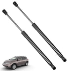 Front Hood Lift Support Struts for Nissan Murano (2009–2014)