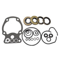 Lower Unit Seal Kit for Johnson Evinrude 15-30 HP E-Tec (2009–2020)