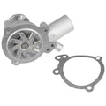 GMB Water Pump 6cyl for Falcon XC XD XE XF (1976 - 1987)