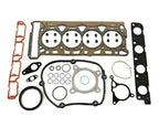 Elring Engine Cylinder Head Gasket Set for Audi A4 (2010–2013)
