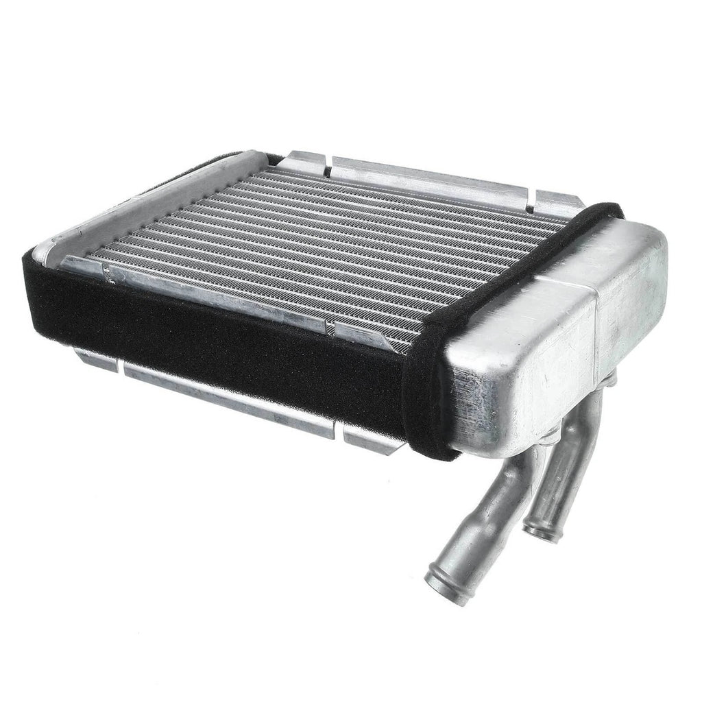 HVAC Heater Core for Chevy Malibu Buick Regal (2000-2005)