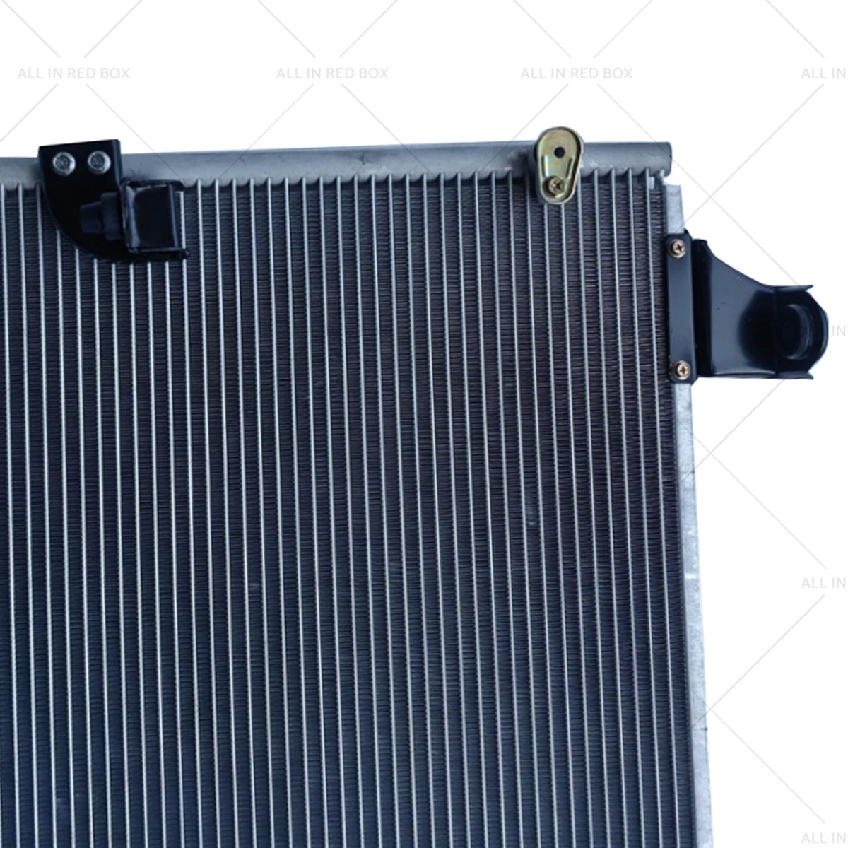 AC Condenser for Toyota Hilux KUN26R 3.0L Diesel 1KD-FTV (2005–2015)