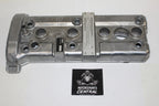 Cylinder Head Top Cover Valve Lid for Yamaha FX140 Cruiser (2002–2006)