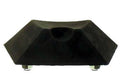 Rubber Cushion Block for Volvo Penta AQ280