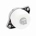 Right Engine Mount for Mercedes-Benz GLE63 AMG S (2016–2020) 1662407917