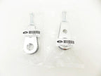 Yamaha R3 Chain Tensioner/Adjuster Set (1969)