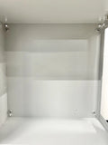Rittal Sheet Metal Enclosure 600mm x 600mm x 350mm for OEM