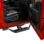 Power Steps for Ford F150 (2015–2026) F250 F350 Regular Cab