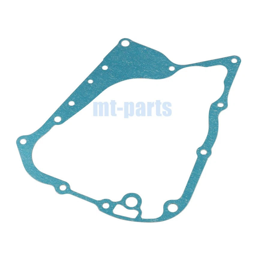 Stator Right Cover Gasket for Honda CH250 Elite/Freeway (1989–1997)