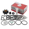Outboard Water Pump Repair Service for Mercury 65-225 HP