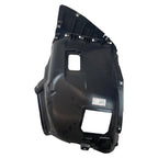 Front Right Splash Shield Inner Fender Liner for BMW 3 Series (2009-2012)