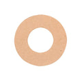 Hydraulic Cylinder Gasket for Ford/New Holland (S.42213)