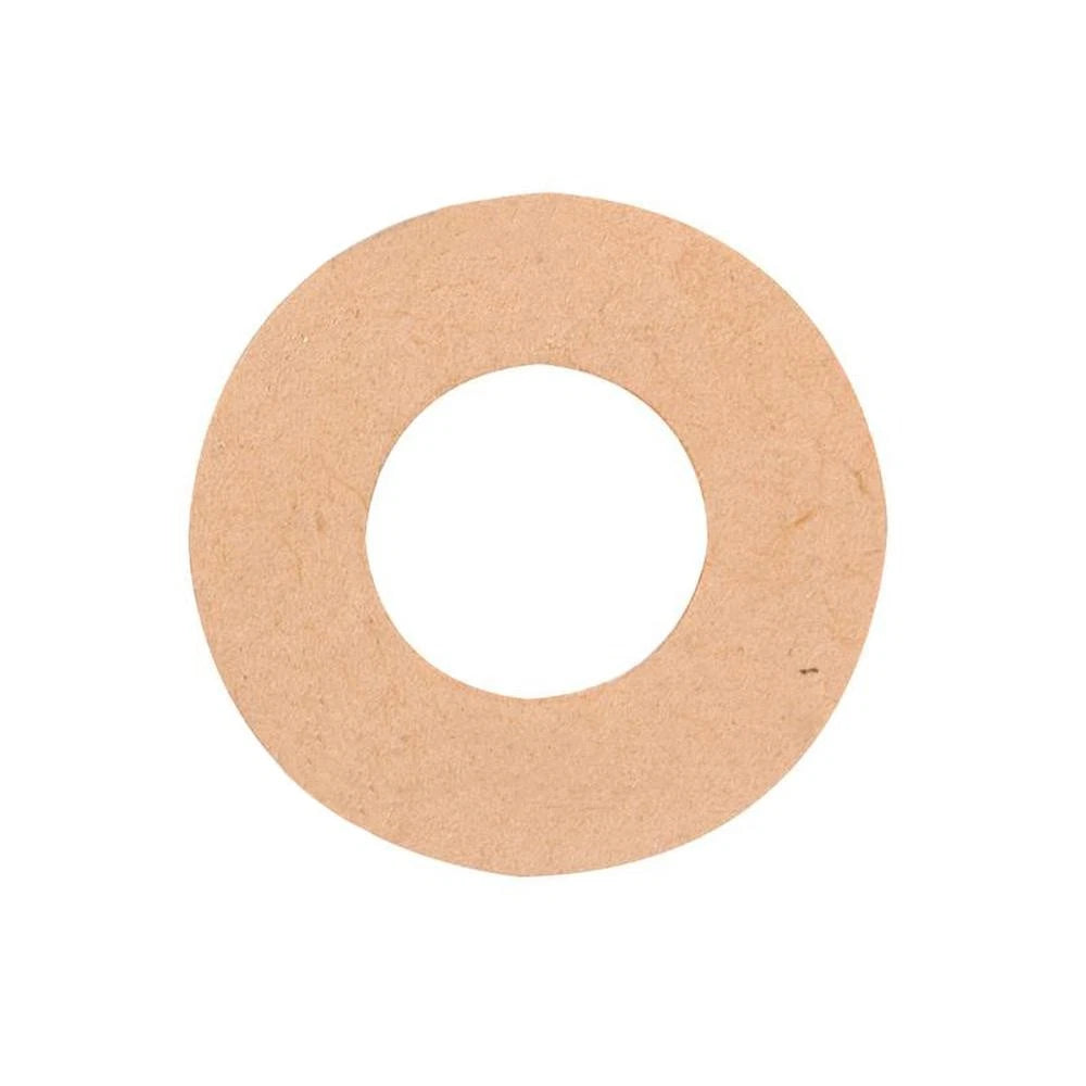 Hydraulic Cylinder Gasket for Ford/New Holland (S.42213)