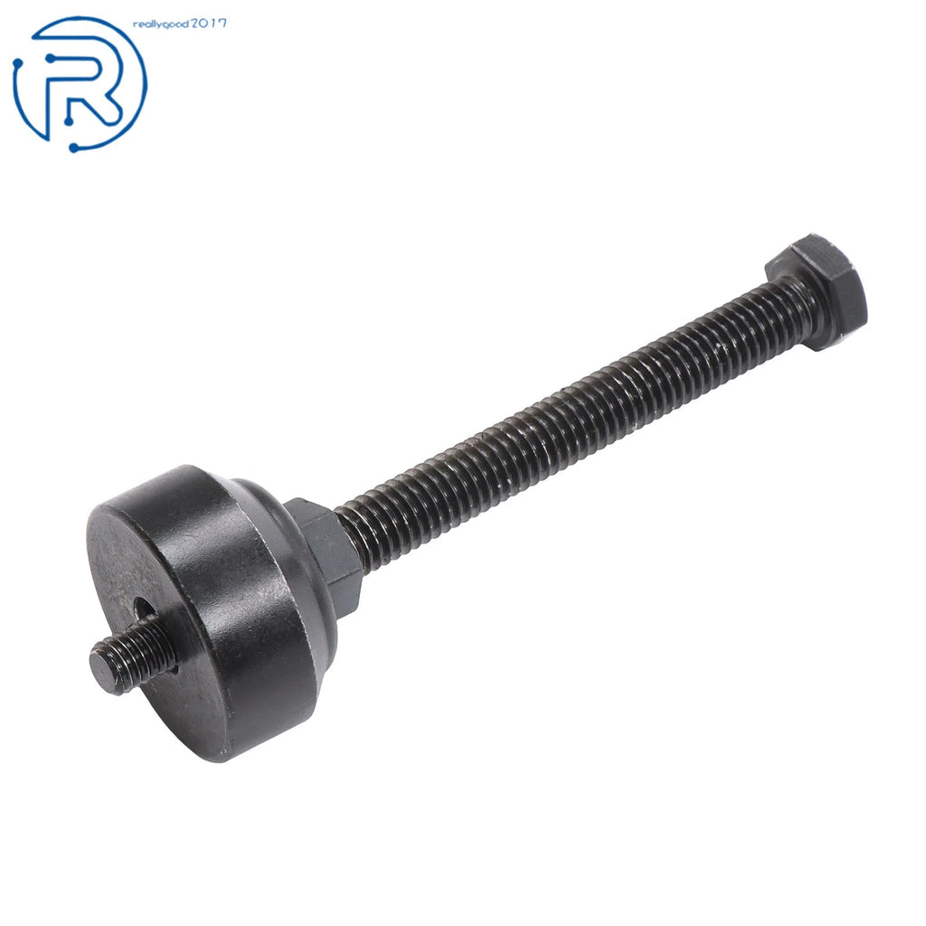Water Pump Pulley Service Kit for Ford Escape, Taurus (2001-2005)