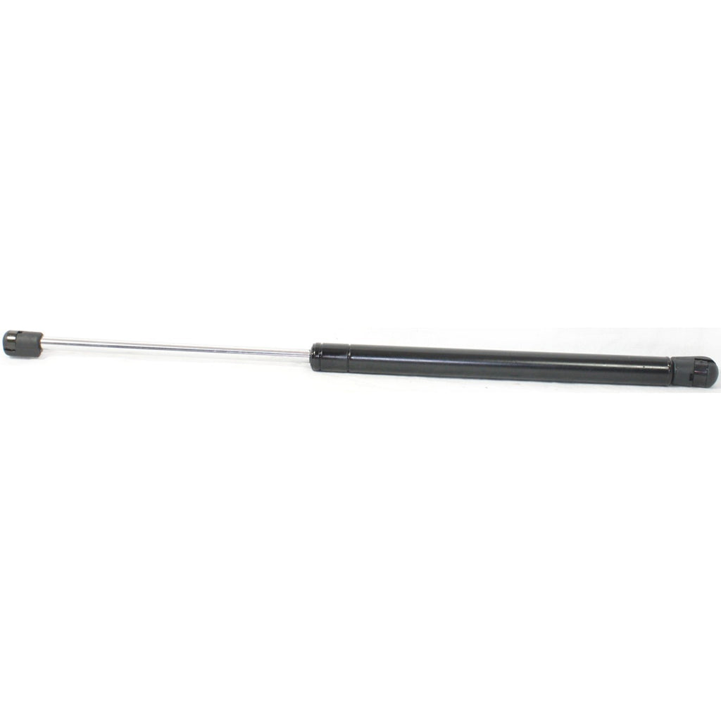 Lift Support for Ford Escape, Tribute (2008–2012)