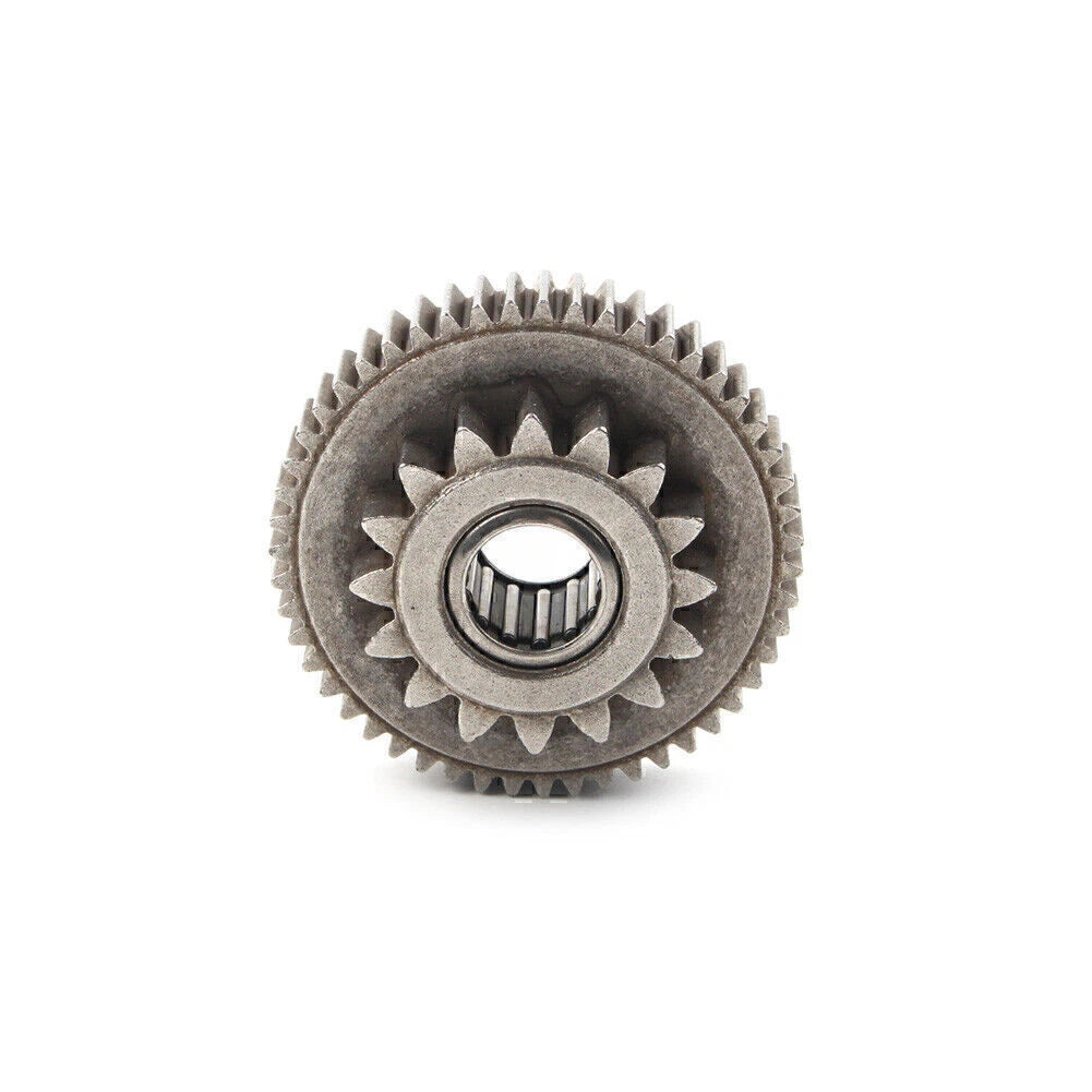 Idle Gear Assembly for Can-Am DS70 DS90 (2008–2020) V28100CJF000