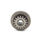 Idle Gear Assembly for Can-Am DS70 DS90 (2008–2020) V28100CJF000