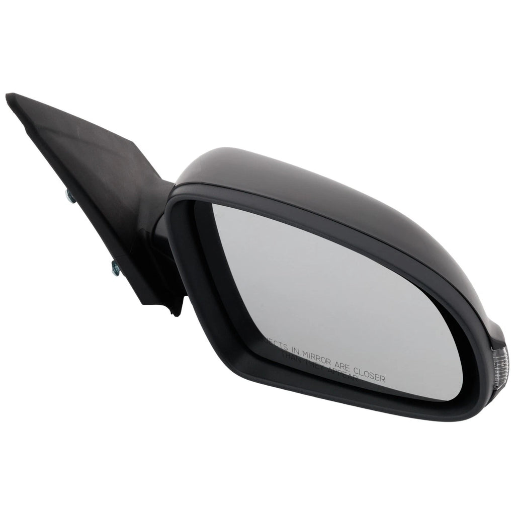 Heated Right Side Mirror for Hyundai Kona (2022–2023)