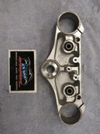Top Triple Tree Clamp for Suzuki VZR 1800 M109 (2006–2009)