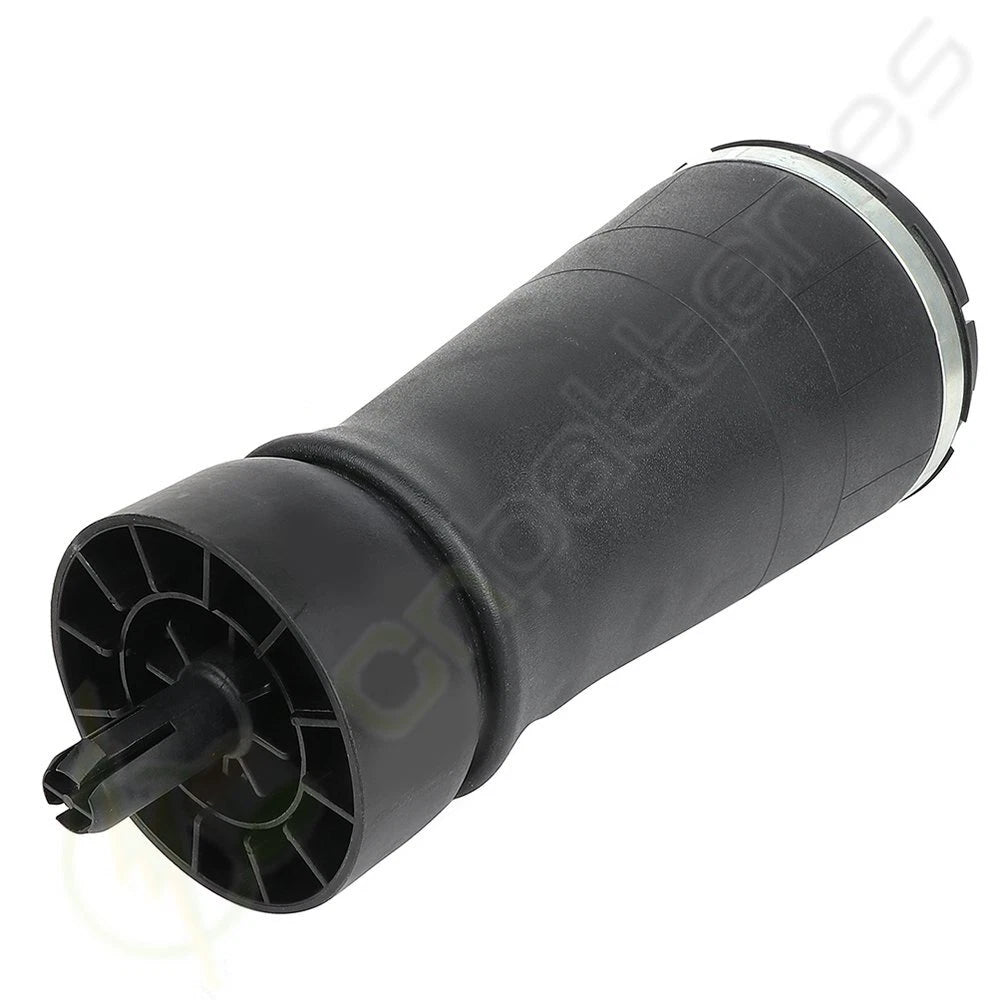 Rear Pair Air Suspension Springs for Range Rover (2013–2020)