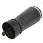 Rear Pair Air Suspension Springs for Range Rover (2013–2020)