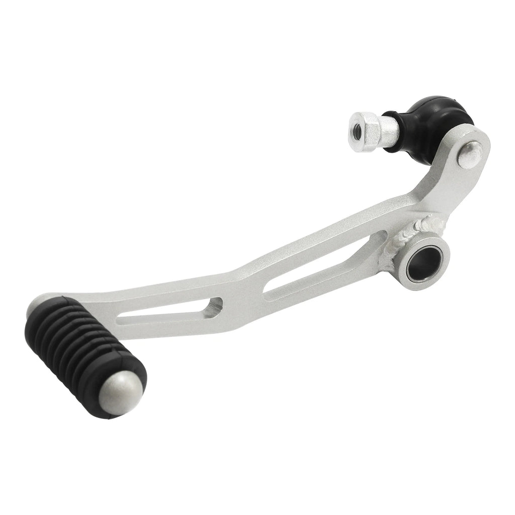 Shift Lever for Kawasaki Ninja 400 Z400 (2018–2023)