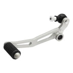 Shift Lever for Kawasaki Ninja 400 Z400 (2018–2023)