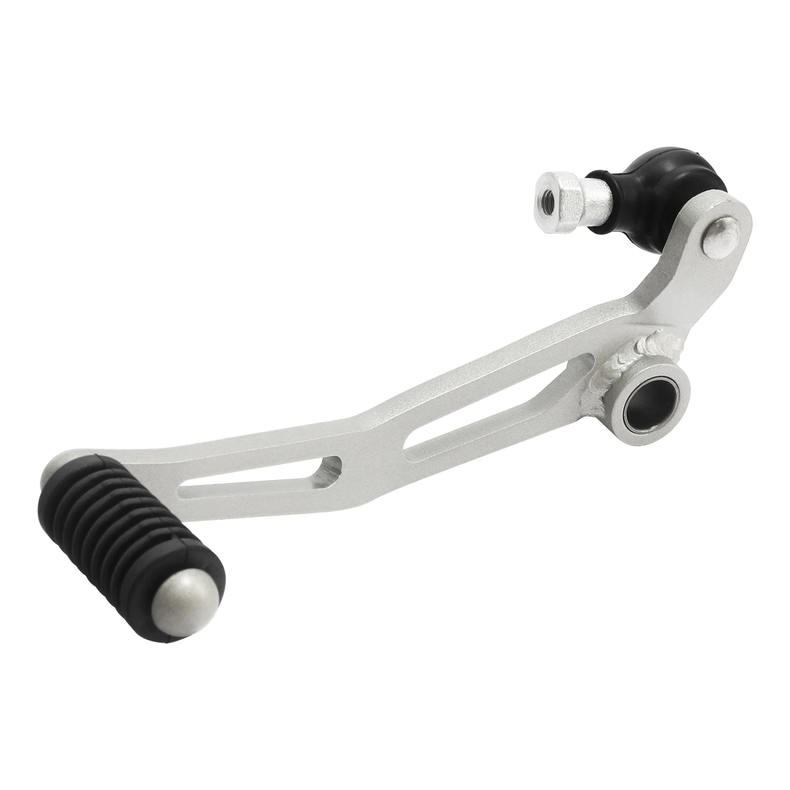 Shift Lever for Kawasaki Ninja 400 Z400 (2018–2023)