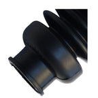 Trim VTS Variable Trim System Boot Protector Hose for SeaDoo (271000459)