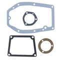 PTO and Belt Pulley Gasket Kit for International A B C Super A (1939–1958)