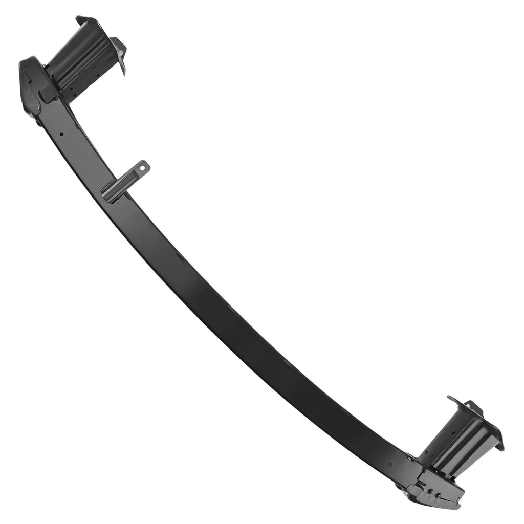 Bumper Reinforcement for Honda CR-V (2015-2016)