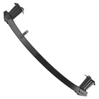 Bumper Reinforcement for Honda CR-V (2015-2016)
