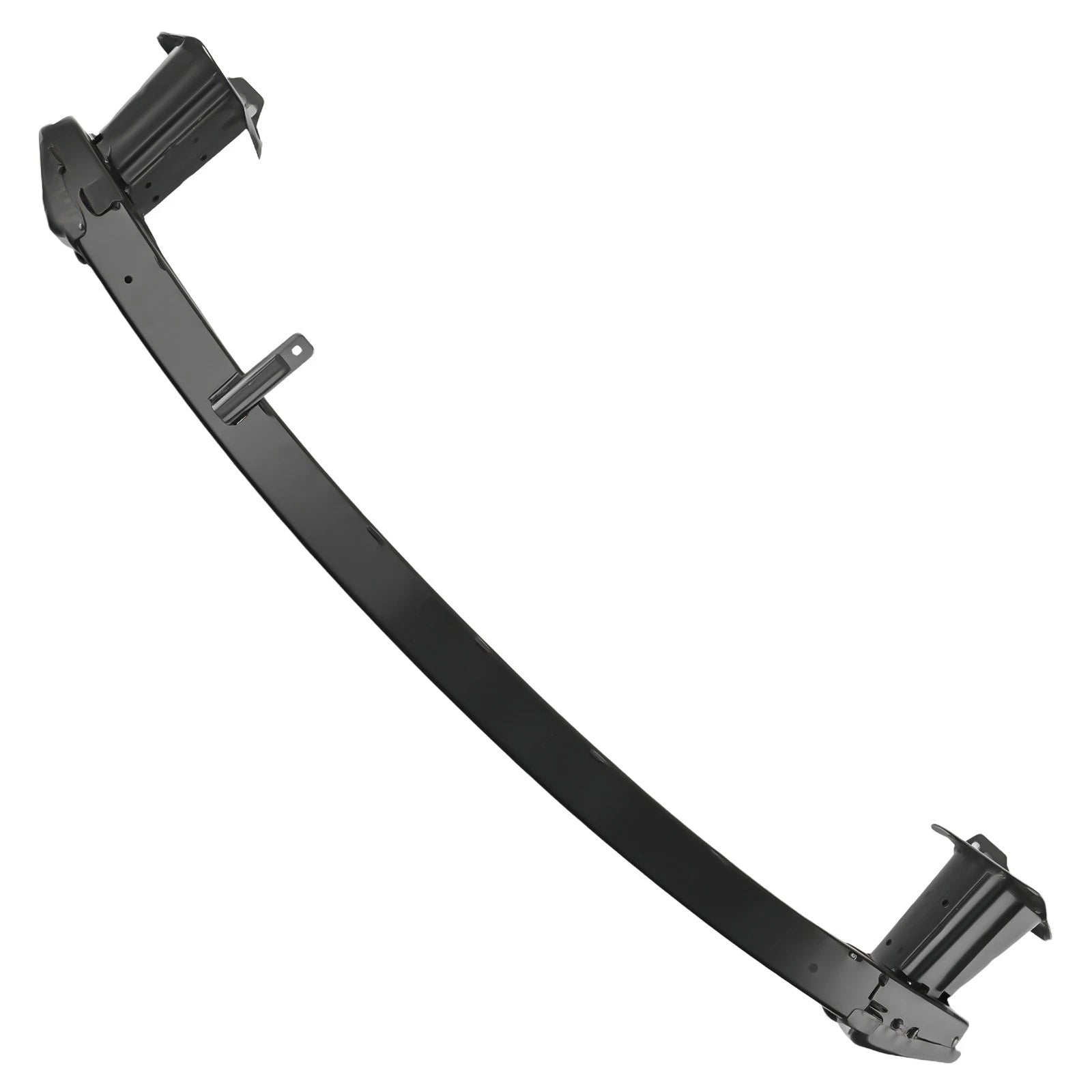 Bumper Reinforcement for Honda CR-V (2015-2016)