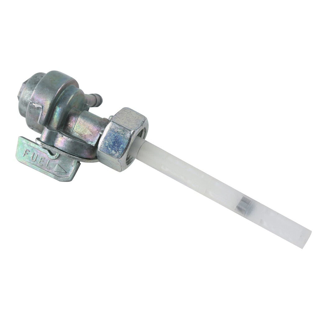 Fuel Tank Switch Valve Petcock for Hammerhead 150 250cc (2003–2023)