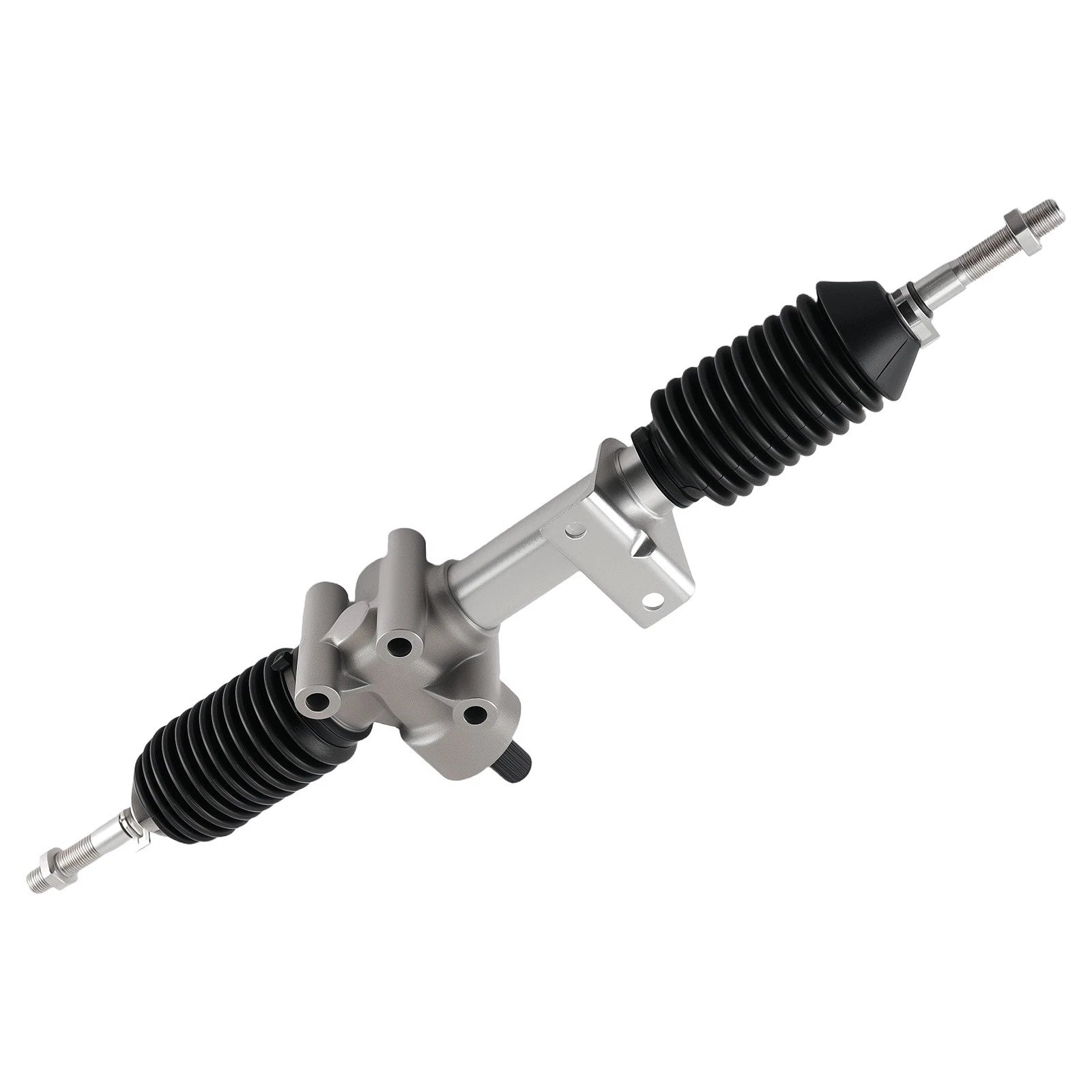 Steering Rack and Pinion for Can-Am Maverick Max 1000R Turbo (2015-2017)