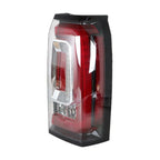 Tail Light Assembly Set for GMC Yukon (2015–2020) Rear Right Side