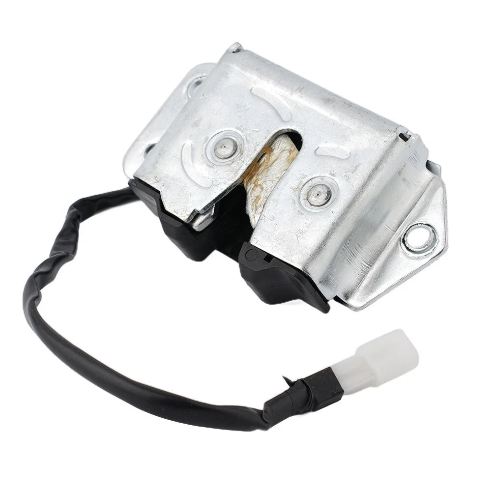 Replacement Rear Door Lock Latch for Toyota (69350-95J01)