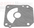 Impeller Service Kit for Honda Marine 4St BF 75 90 115 130 HP (18-3283) 06192-ZW1-000