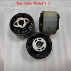 Rear Motor Bushing 3Pcs for Tesla Model Y (2020–2026)