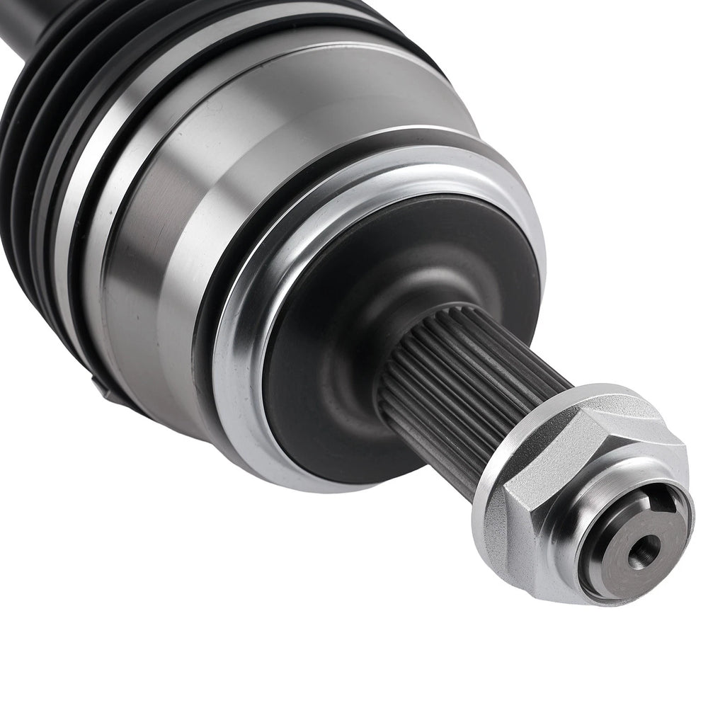 CV Joint Axle Assembly for Honda Pilot (2016–2020) NCV36194