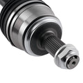 CV Joint Axle Assembly for Honda Pilot (2016–2020) NCV36194