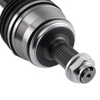 CV Joint Axle Assembly for Honda Pilot (2016–2020) NCV36194