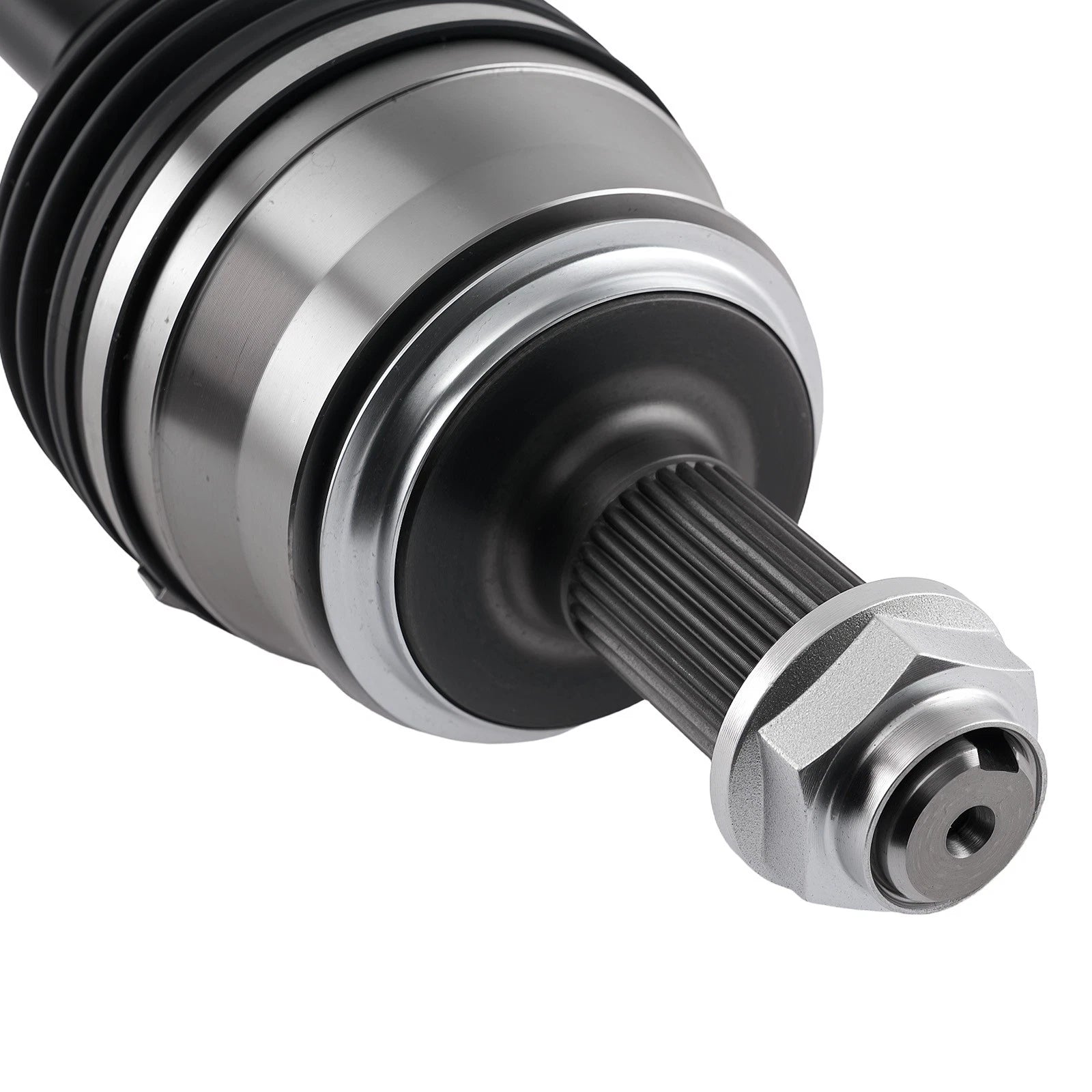 CV Joint Axle Assembly for Honda Pilot (2016–2020) NCV36194