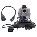 Trailer ABS Kit for Standard Trailers (2S/1M Applications)