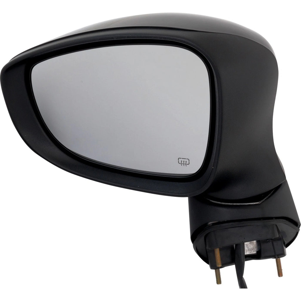 Heated Driver Left Side Mirror for Chrysler Pacifica Voyager (2020–2022)