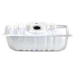 38 Gallon Fuel Gas Tank for Ford F-150 F-250 (1987–1989)