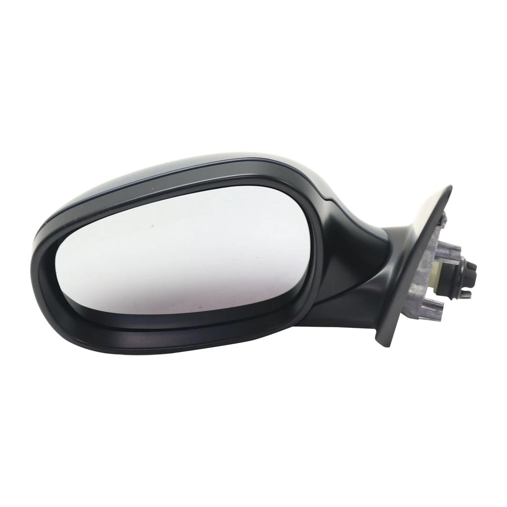 Set of 2 Heated Mirrors for BMW 328i