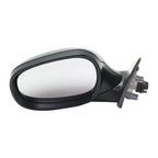 Set of 2 Heated Mirrors for BMW 328i