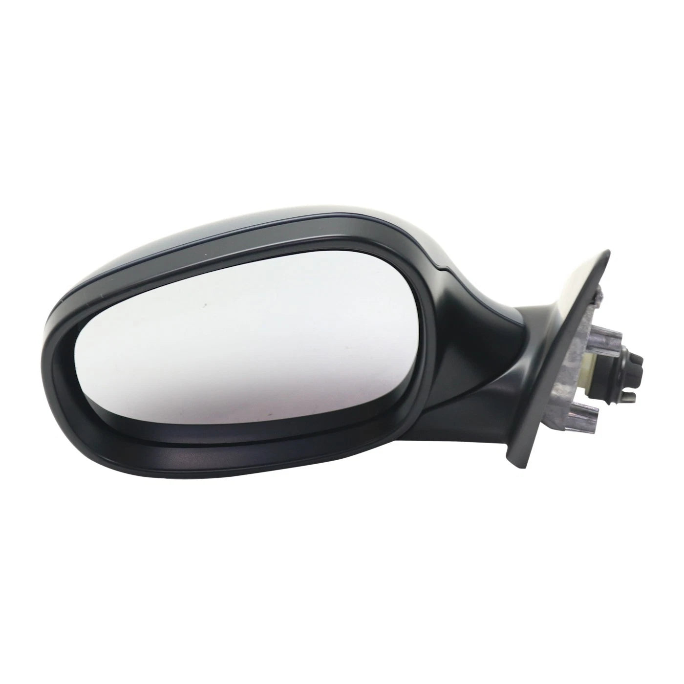 Set of 2 Heated Mirrors for BMW 328i