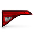 Inner LED Tail Light for GMC Acadia (2017–2019) 84769836